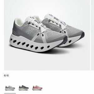 On Running Cloudeclipse